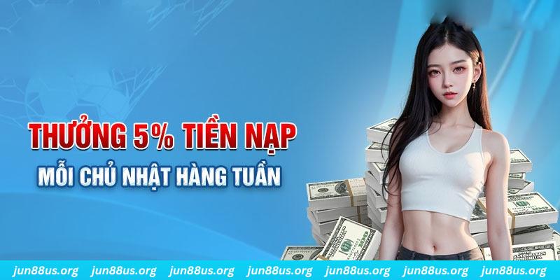 new88 today sòng bạc TRỰC TUYẾN