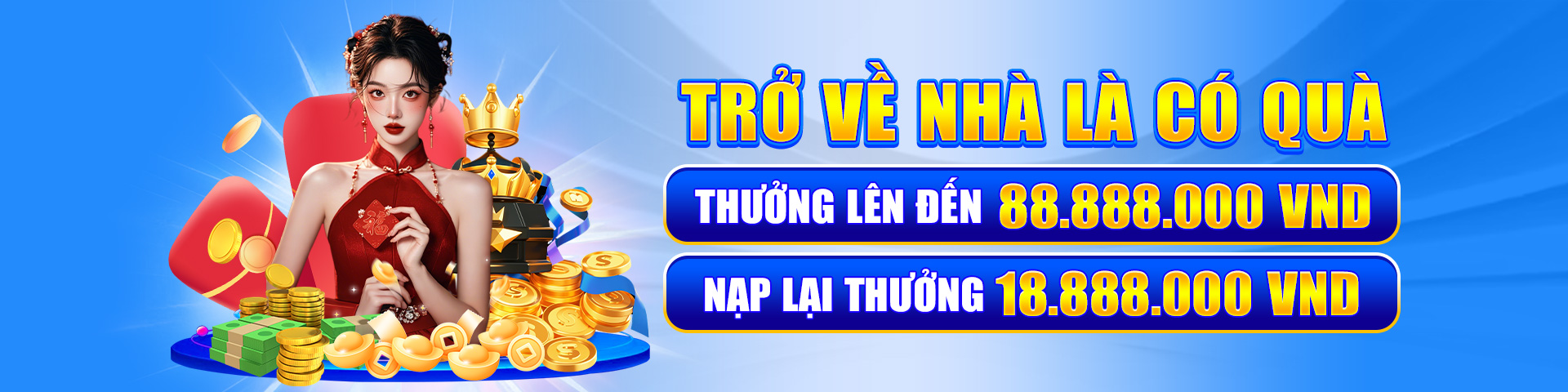 sun20 casino TỶ LỆ BÓNG ĐÁ