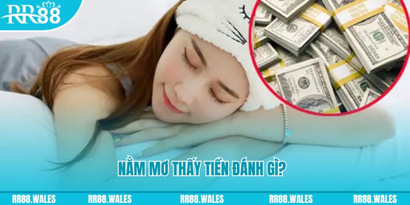 888 online sòng bạc ĐĂNG KÝ