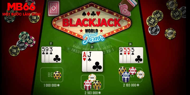 fun88ml sòng bạc link mới